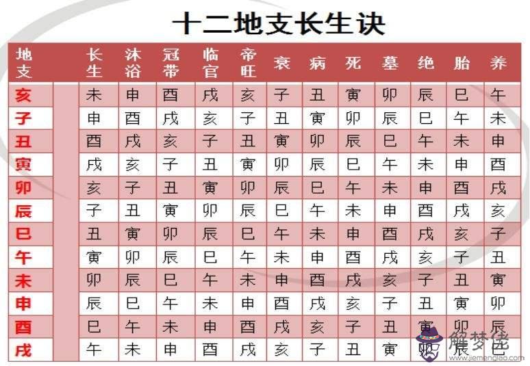 八字坐是什麼肖