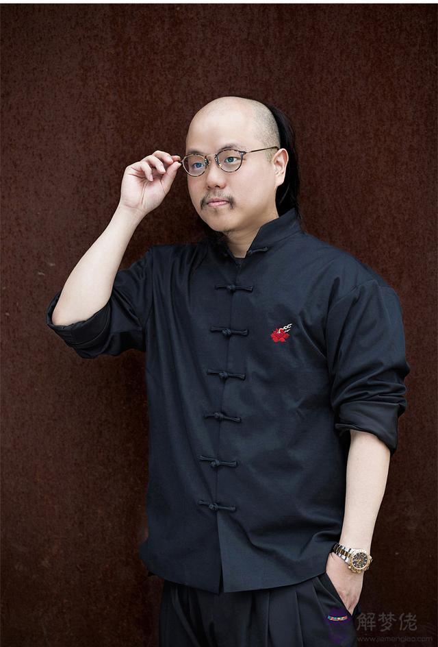 八字用神木手表