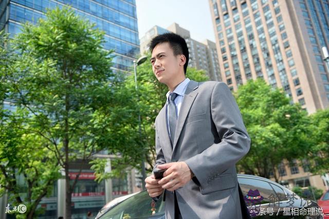 八字嫁得金龜婿