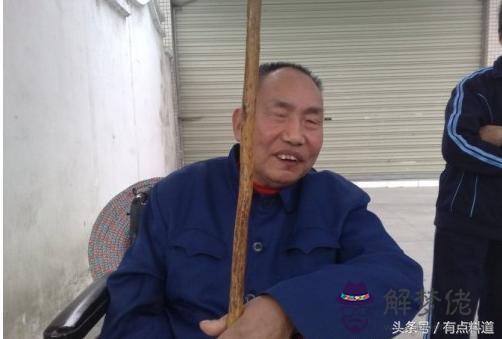 八字中乙位是天乙貴人是什麼意思