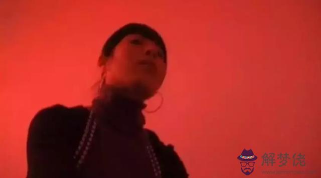 算命算到妓女什麼意思 算命算到妓女什麼意思