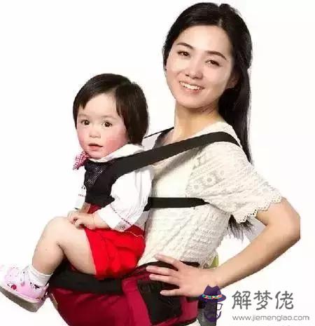 日語八字上加個圈是什麼意思 日語八字上加個圈是什麼意思
