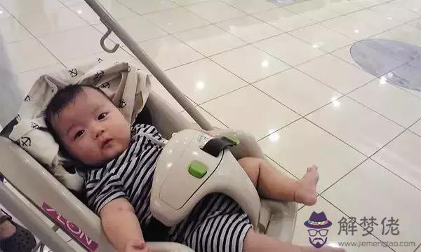 日語八字上加個圈是什麼意思 日語八字上加個圈是什麼意思