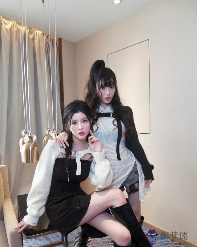 暴發戶的八字