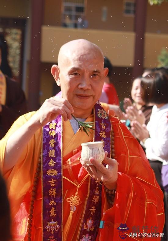 算命屬于開光還是什麼意思 算命屬于開光還是什麼意思