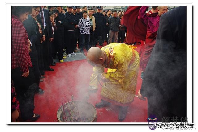 算命屬于開光還是什麼意思 算命屬于開光還是什麼意思