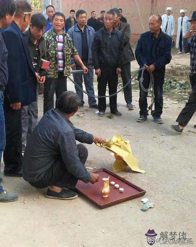 算命屬于開光還是什麼意思 算命屬于開光還是什麼意思