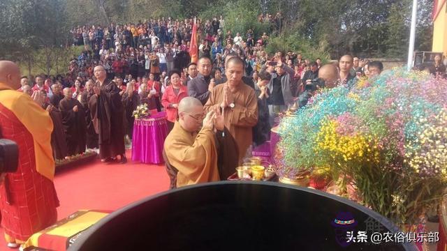 算命屬于開光還是什麼意思 算命屬于開光還是什麼意思