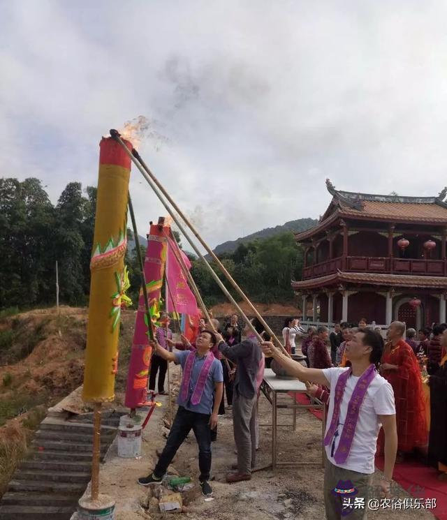 算命屬于開光還是什麼意思 算命屬于開光還是什麼意思