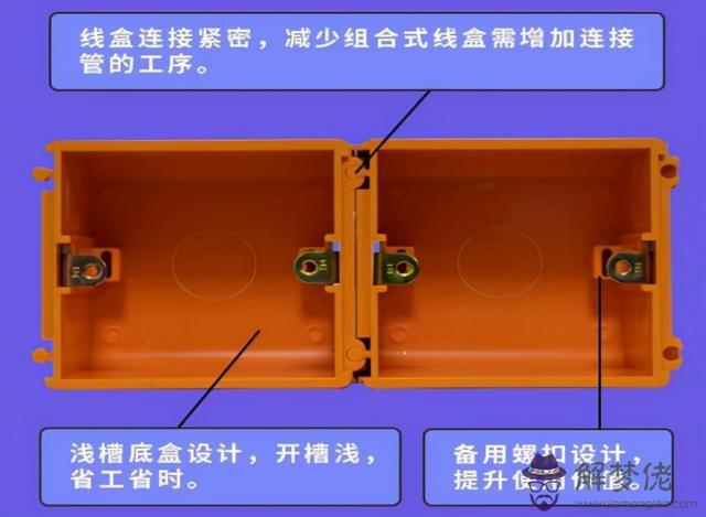 八字電線新款 八字電線新款