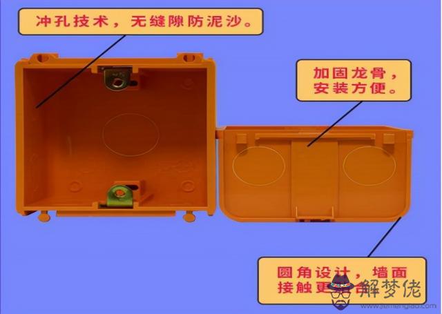 八字電線新款 八字電線新款