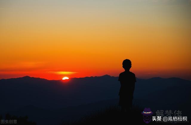 易經傳承的是什麼意思