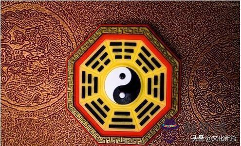 最近在研究批八字可到了最后 最近在研究批八字可到了最后
