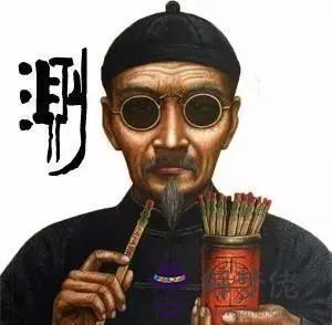算命說幾十年好運是什麼意思 算命說幾十年好運是什麼意思