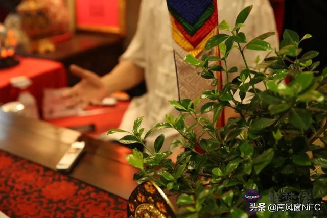算命的旗子上面寫的是什麼意思 算命的旗子上面寫的是什麼意思