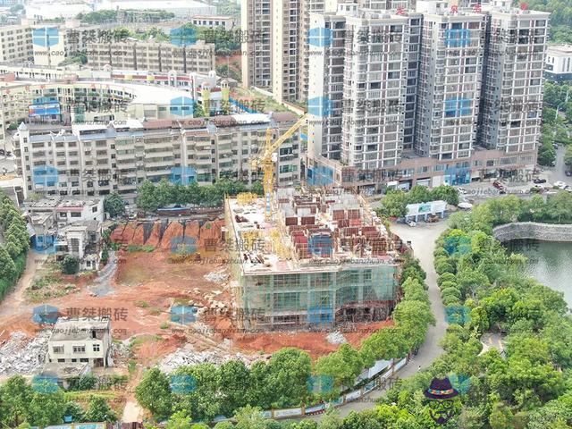 桂陽八字塘龍泉名郡究紛大全 桂陽八字塘龍泉名郡究紛大全