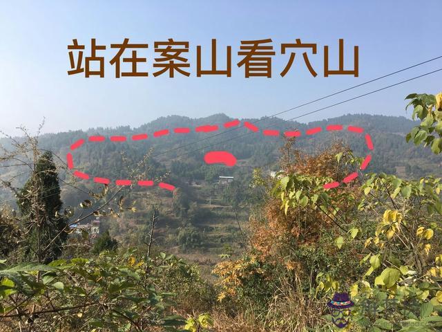 八字殺食才是什麼意思