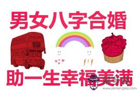 八字生是什麼生肖 八字生是什麼生肖