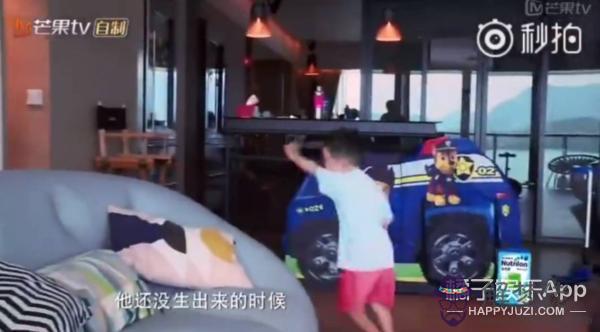 趙文卓八字喜什麼名字 趙文卓八字喜什麼名字