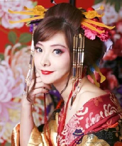免費算命前世是什麼意思