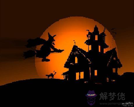 免費算命前世是什麼意思