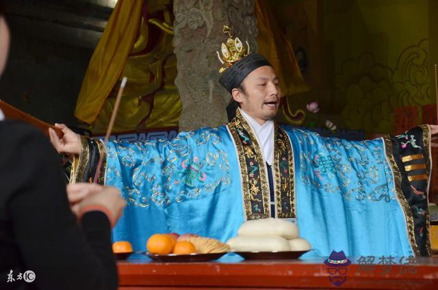 算命里暗病是什麼意思