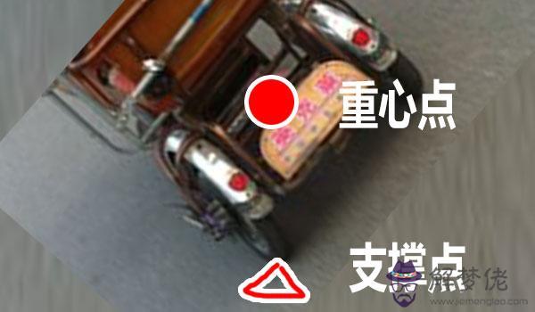 外八字三輪車淘寶