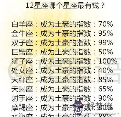 1978年12月21日生辰八字的簡單介紹