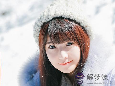 算命里的八敗什麼意思是什麼 算命里的八敗什麼意思是什麼