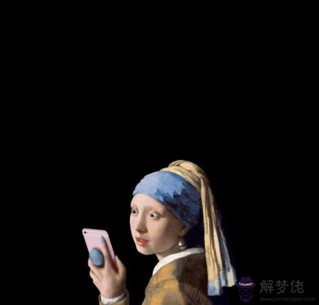 中華八字名言 中華八字名言