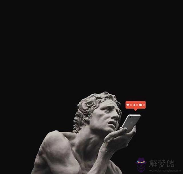 中華八字名言 中華八字名言