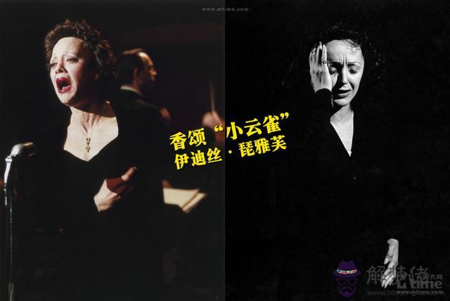 電影命運改變者講述的是什麼意思 電影命運改變者講述的是什麼意思