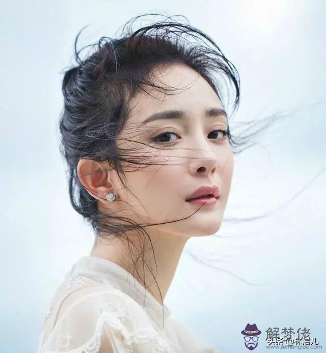 八字劉海可以過關嗎 八字劉海可以過關嗎