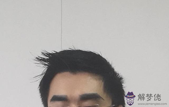 算命說坐在家都有錢進是啥意思 算命說坐在家都有錢進是啥意思