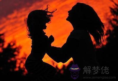 算命先生說餓虎是什麼意思