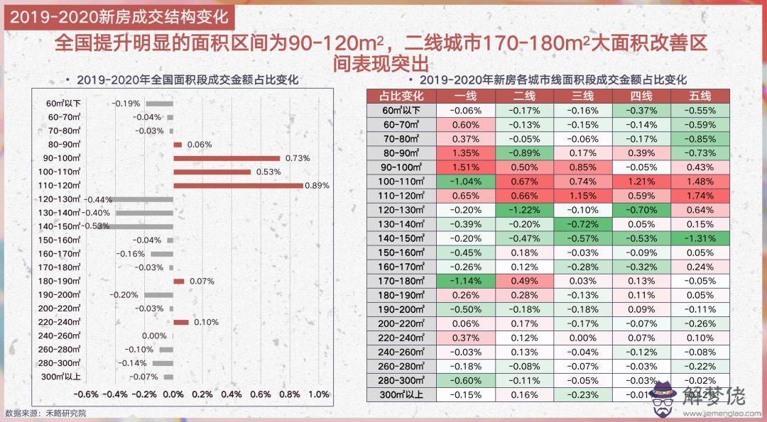 關于2021年5月11日生辰八字的信息