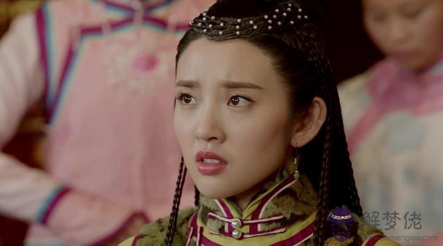 布喜婭瑪拉生辰八字 布喜婭瑪拉生辰八字