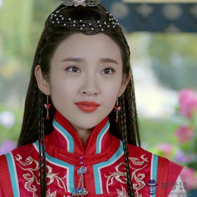 布喜婭瑪拉生辰八字 布喜婭瑪拉生辰八字