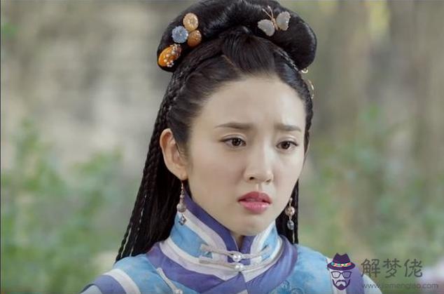 布喜婭瑪拉生辰八字 布喜婭瑪拉生辰八字