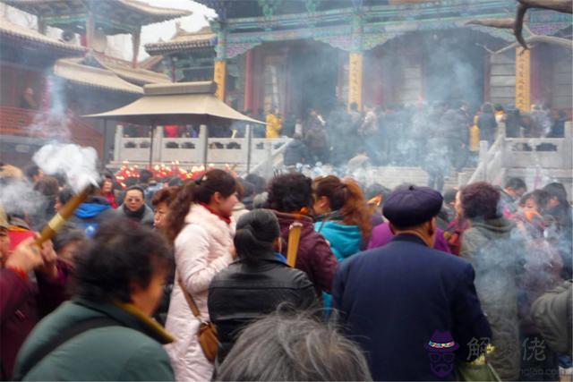 算命祖上什麼意思 算命祖上什麼意思