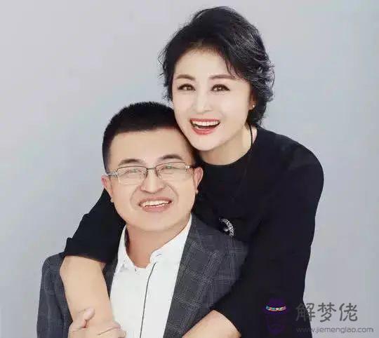 女孩的八字馬已經讓我驚呆了 女孩的八字馬已經讓我驚呆了
