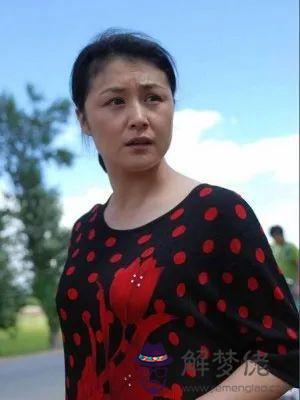 女孩的八字馬已經讓我驚呆了 女孩的八字馬已經讓我驚呆了