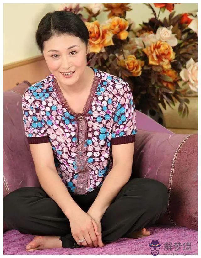 女孩的八字馬已經讓我驚呆了 女孩的八字馬已經讓我驚呆了