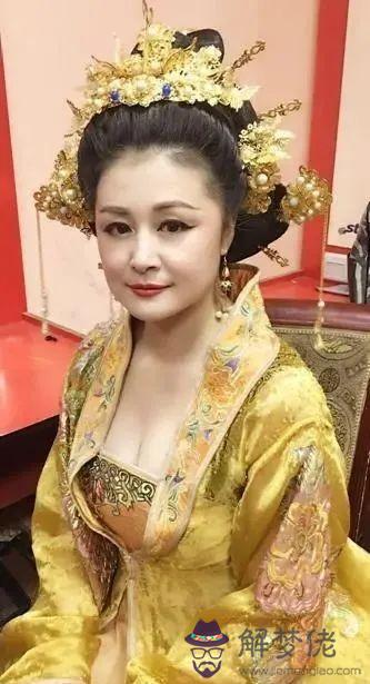 女孩的八字馬已經讓我驚呆了 女孩的八字馬已經讓我驚呆了