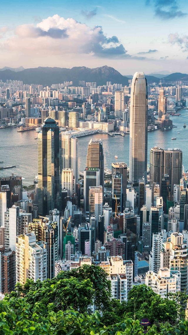 以技術能力得財的八字