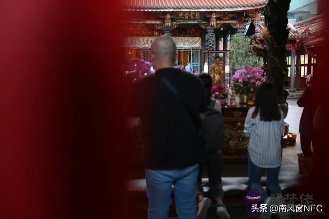 八字傷官在紫微斗數 八字傷官在紫微斗數