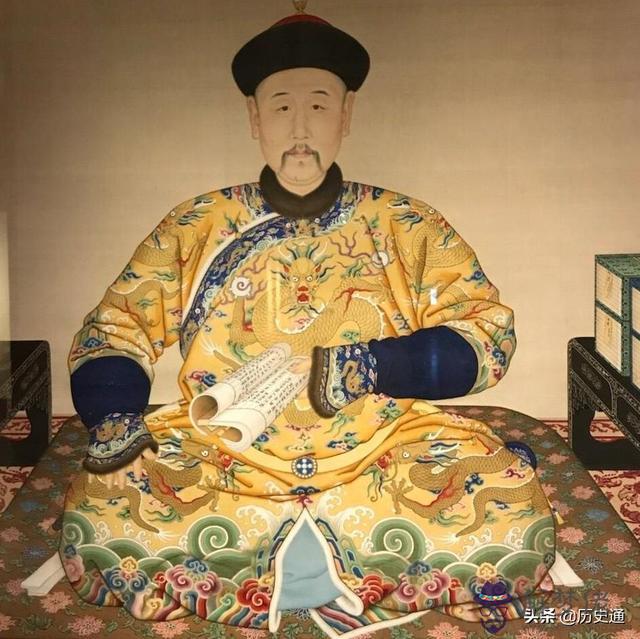 大八字是什麼意思呢 大八字是什麼意思呢