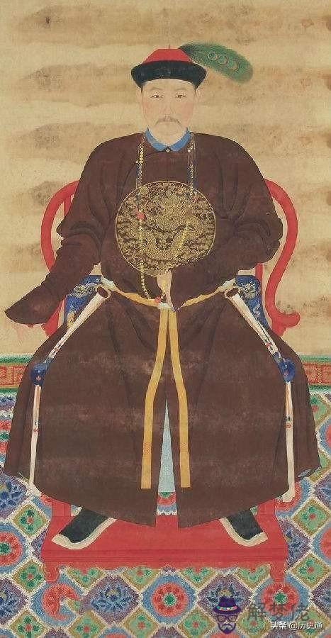 大八字是什麼意思呢 大八字是什麼意思呢