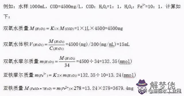 水池八字角計算公式