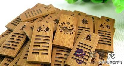 扔錢幣算命屬于什麼意思 扔錢幣算命屬于什麼意思